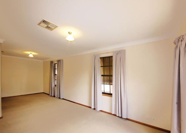 1 Shephard Street, Hove