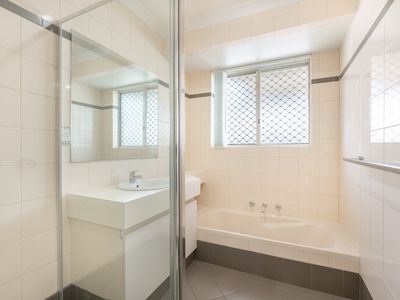 6 Coronata Drive, Warnbro