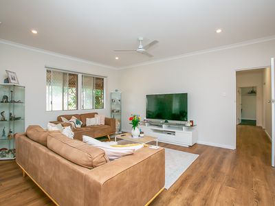 113 Athol Street, Port Hedland