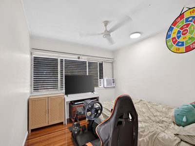 45 Soldiers Road, Bowen