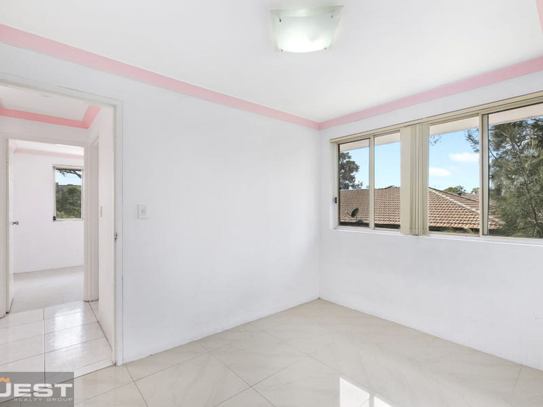 18 / 12-14 Dellwood Street, Bankstown