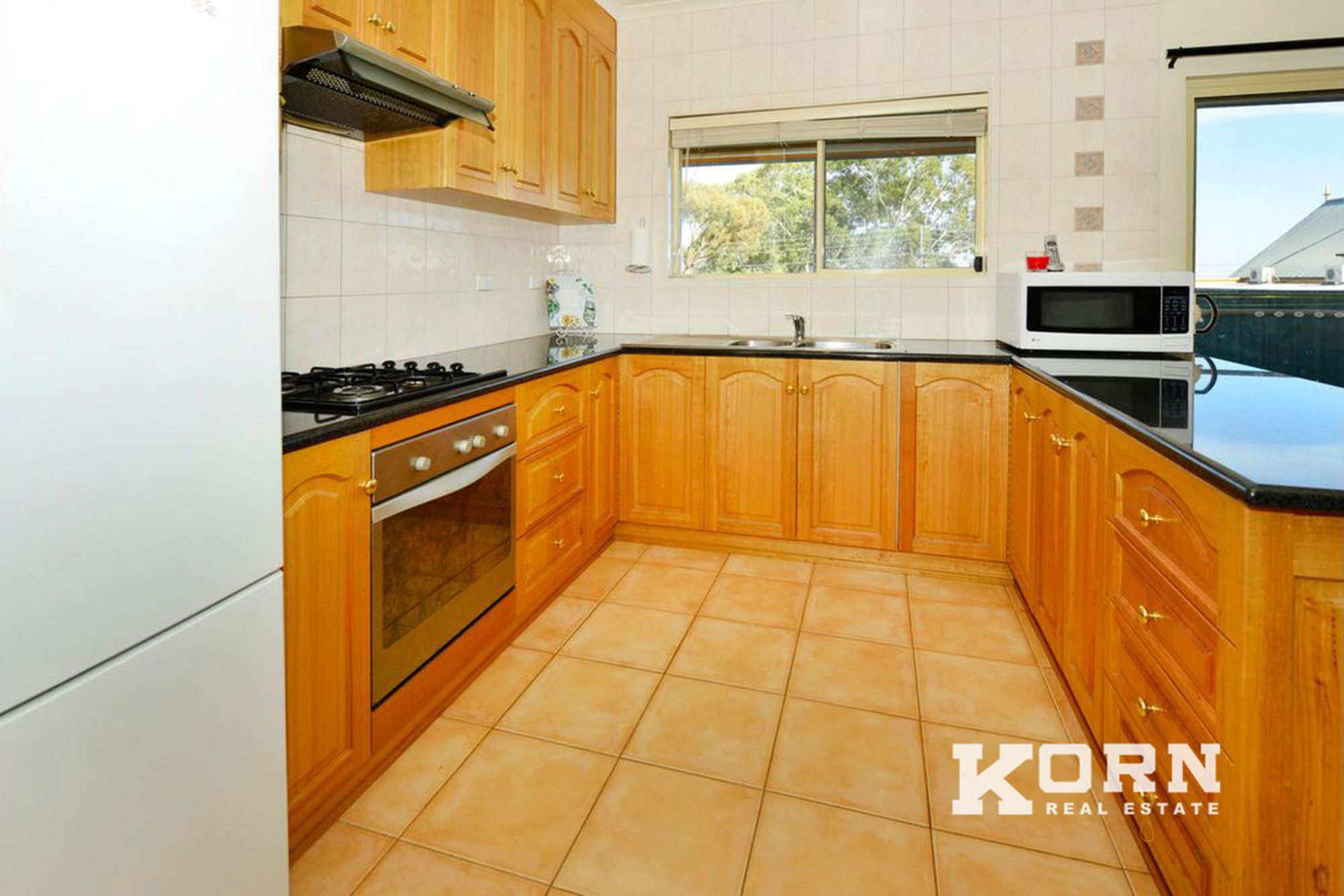 11B Marybank Terrace, Athelstone