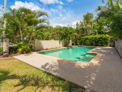 9 / 68 Charles Street, Cairns North