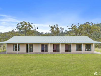 160 Grigg Road, Sandringham