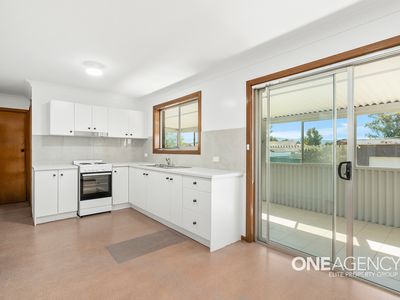 29 Greenwell Point Road, Nowra