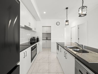 3 Fortescue Street, Torrington