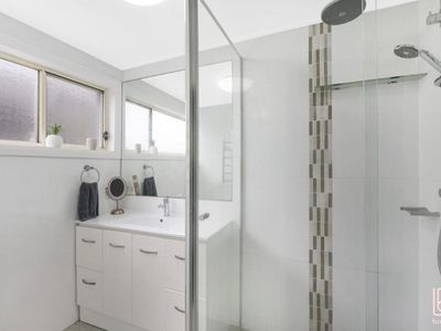 5 / 15 Barnhill Road, Terrigal