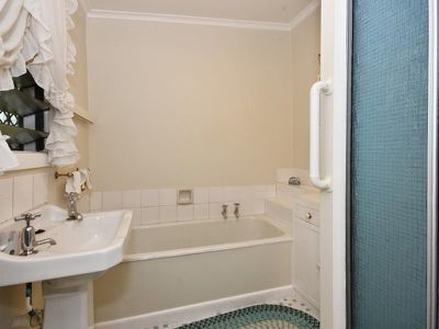 1 Burr Street, Bendigo