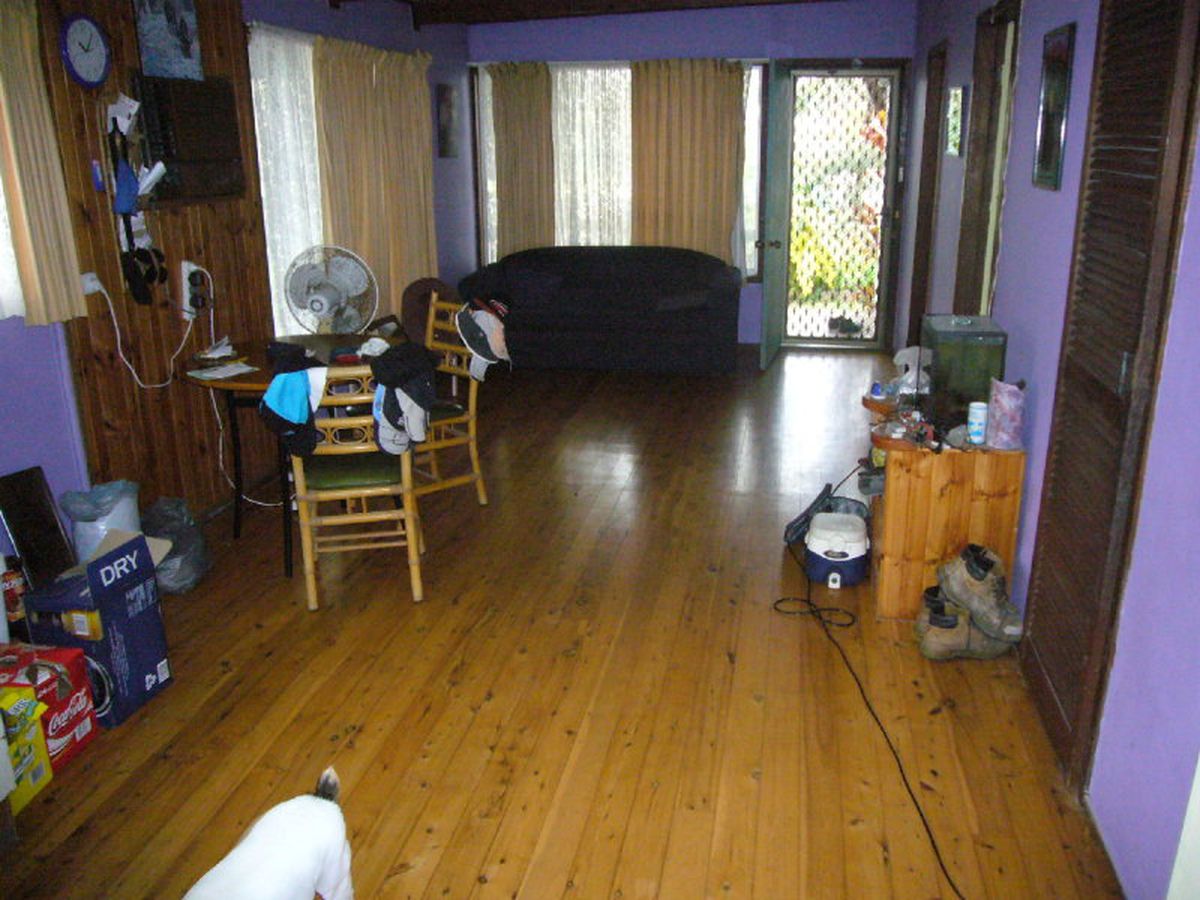 57 Fairlands Roal, Mallabula, Mallabula - Thumbnail 4