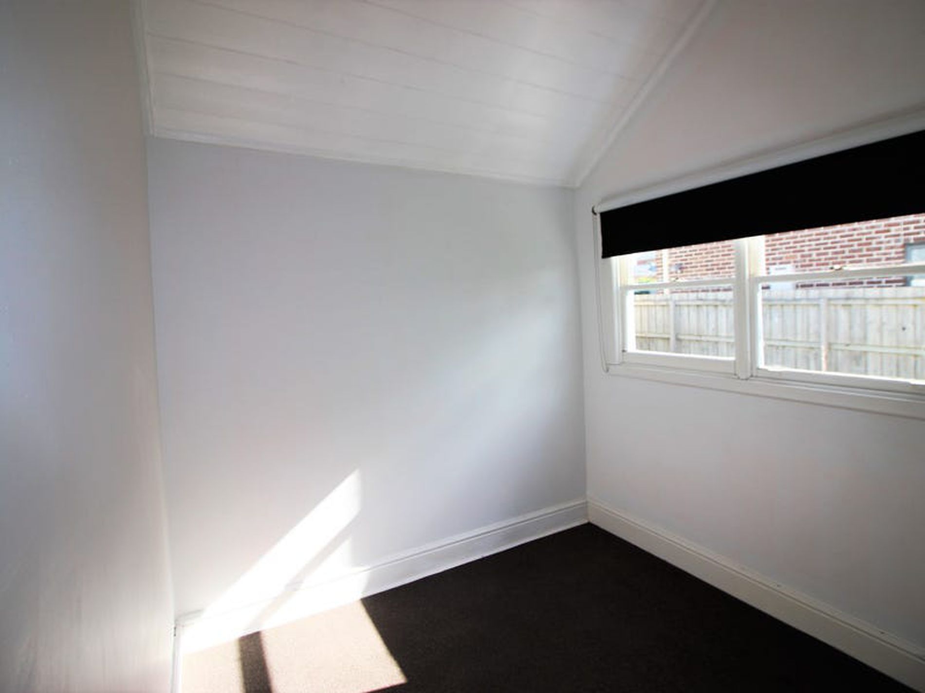 134 Swanston Street, Geelong