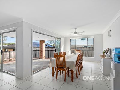 12 Centaur Avenue, Sanctuary Point