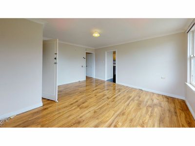 24 Yulong Street, Dubbo