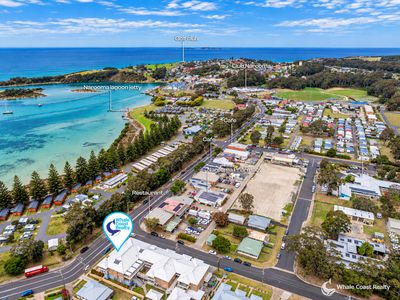 2 / 2 Burrawang Street, Narooma
