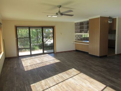 115 Channel Street, Cohuna