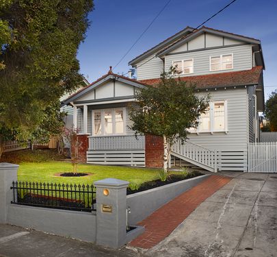 50 Bay Street, Double Bay