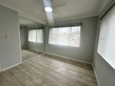 5 / 5 Gilmore Street, West Wollongong