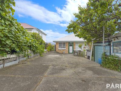 3 Gloucester Street, West Launceston