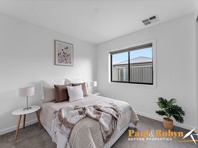21 Mary Street, Googong