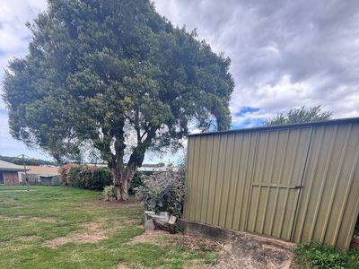 22 Nellie Street, Centenary Heights