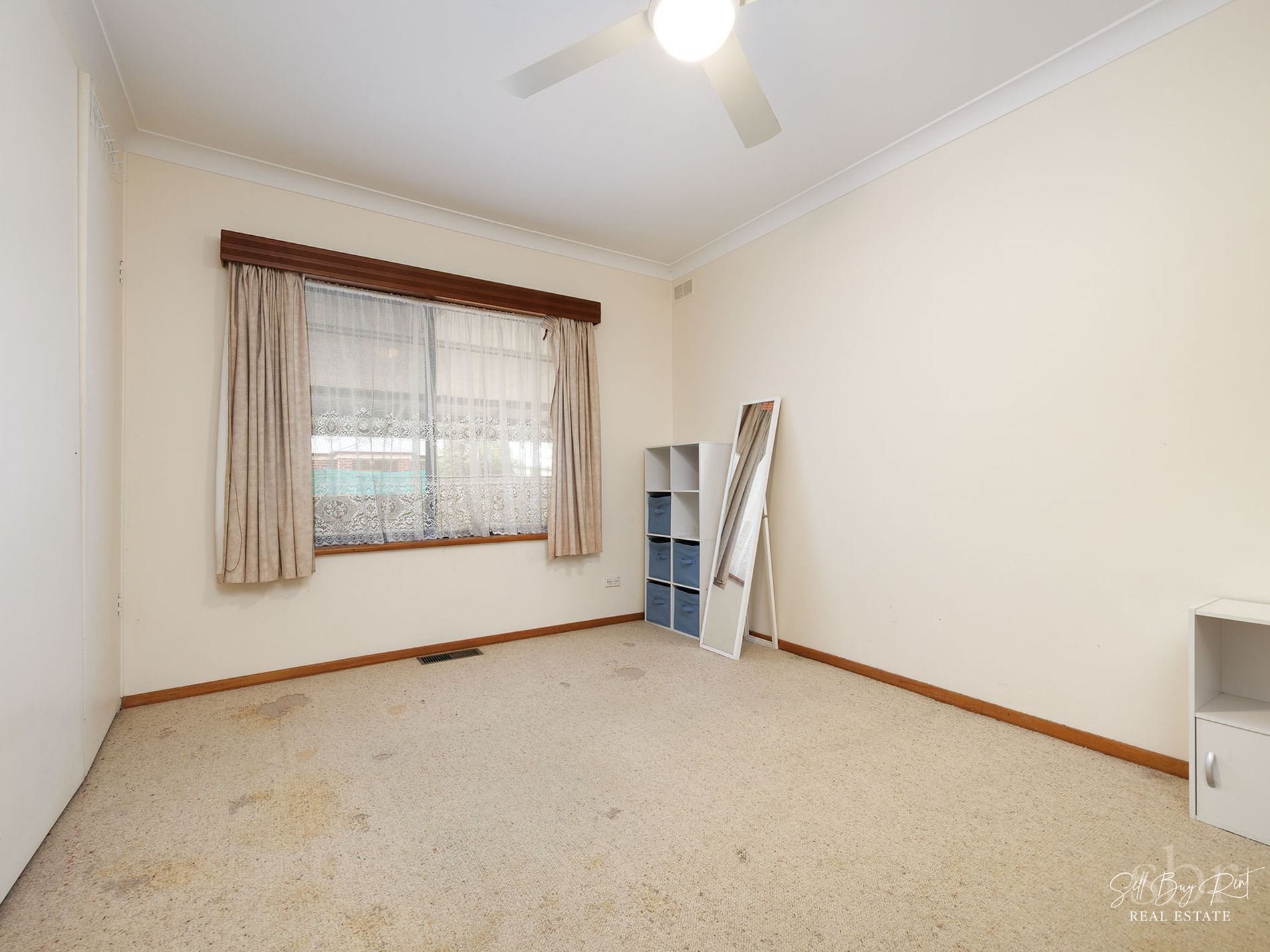 10 RAILWAY STREET, Wodonga