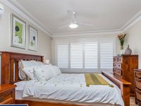 70 Yarabah Crescent, Shailer Park