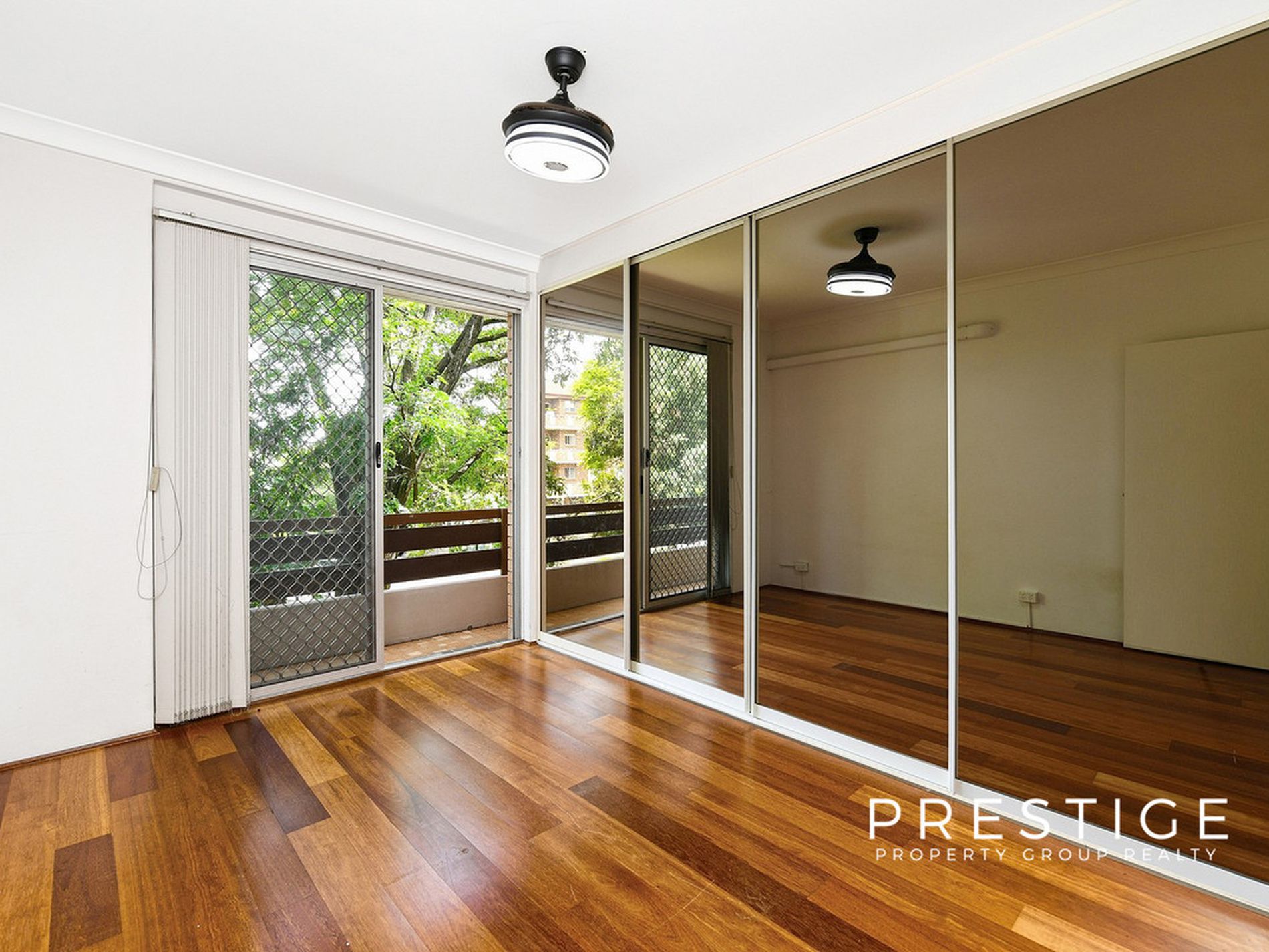 7 / 20-24 Eden Street, Arncliffe