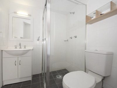 7 / 99 Bellevue Avenue, Georges Hall