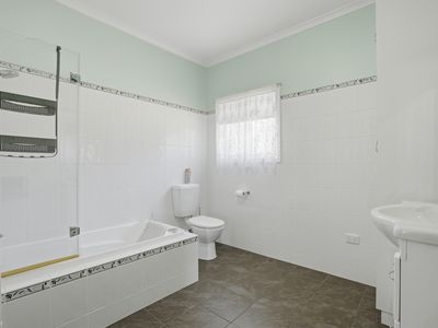 23 Hillwood Road, Hillwood