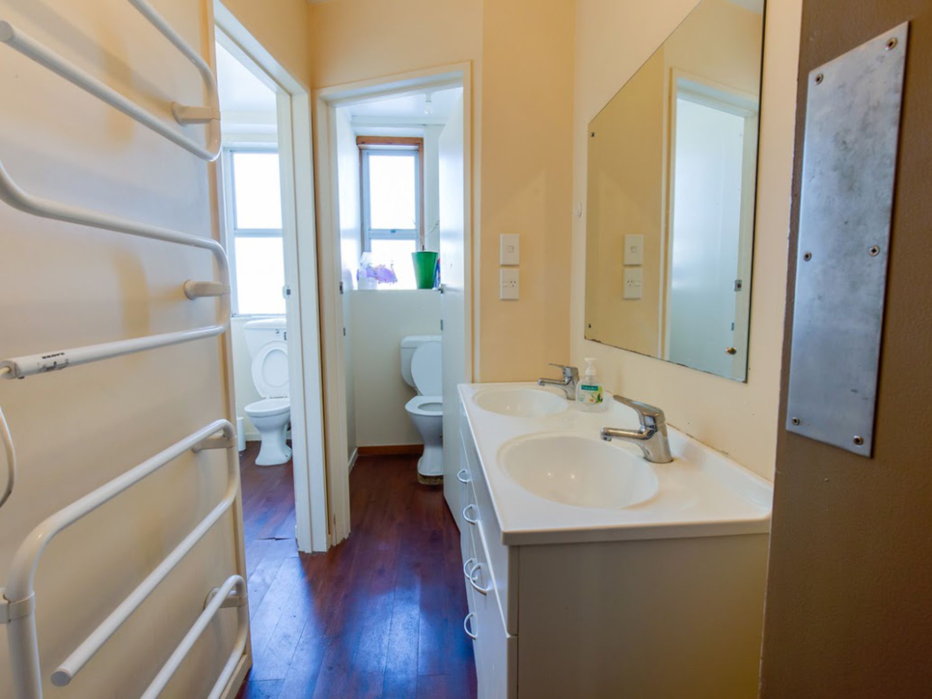 709B Great King Street, North Dunedin