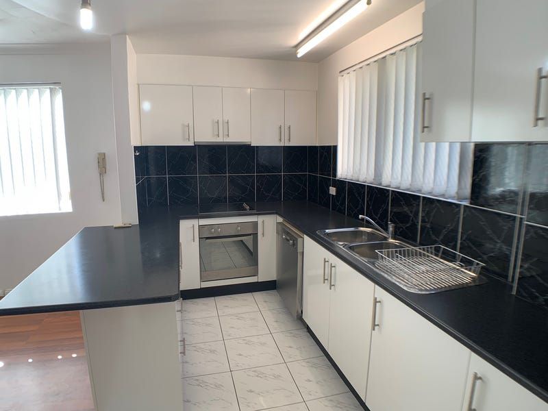 5 / 1 Hart Street, Warwick Farm