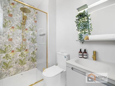 46 George Street, Maidstone