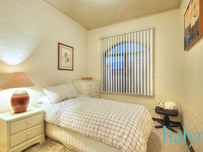 3 / 8 Deeley Street, Maylands