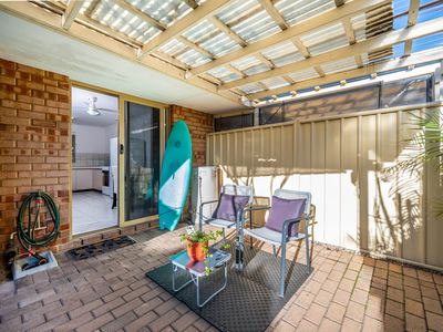 6/6 Camden Street, Dianella