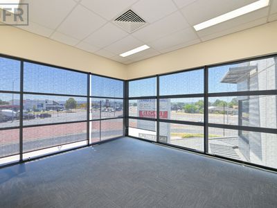 4 / 1481 Albany Highway, Beckenham