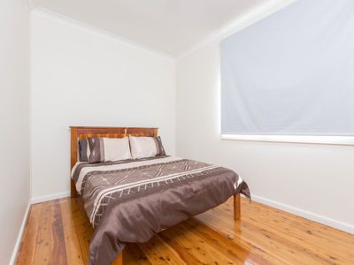 13 Carringle Street, Berkeley