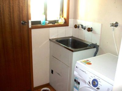 1 Walnut Avenue, Horsham