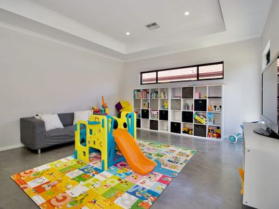 30 Jane Turn , Baldivis