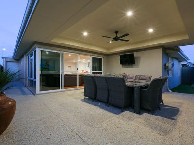 87 Lafayette Avenue, Harrisdale