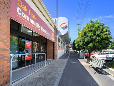 1/71 Central Road, Oak Flats