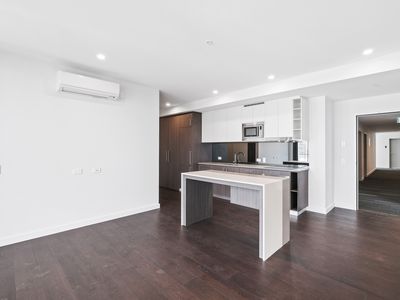 1801 / 380 Murray Street, Perth