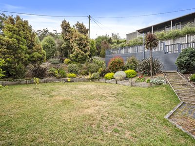 9 Riverview Lane, Huonville