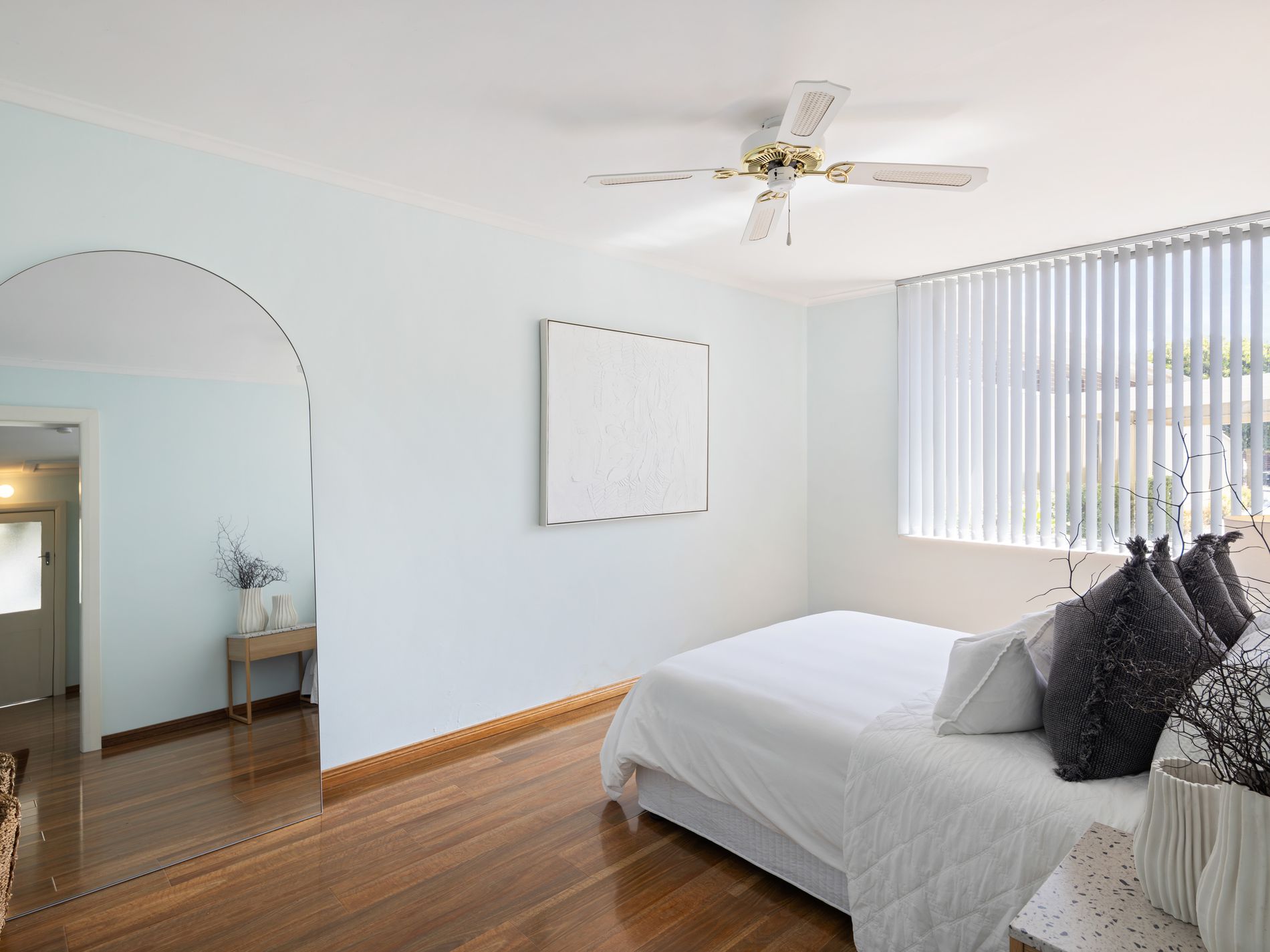 53A Kauri Parade, Seacliff