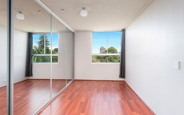 7C / 8 Bligh  Place, Randwick