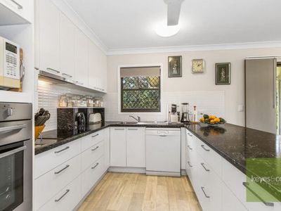 3 Moreton Bay Court, Nome