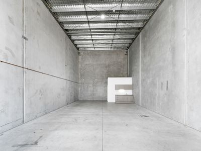 5 / 9 Corporate Place, Landsborough