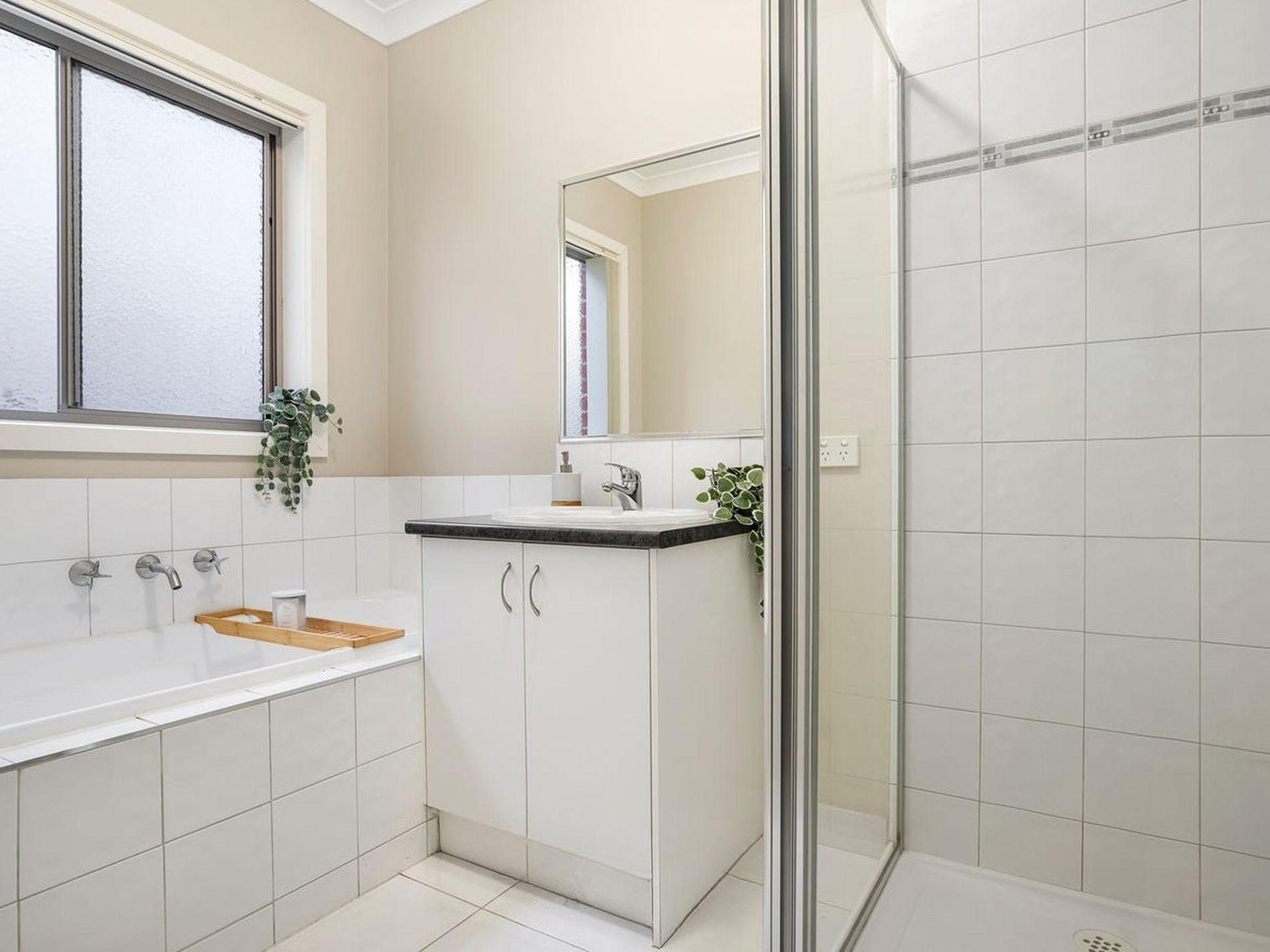 36 Green Orchid Circuit, Pakenham