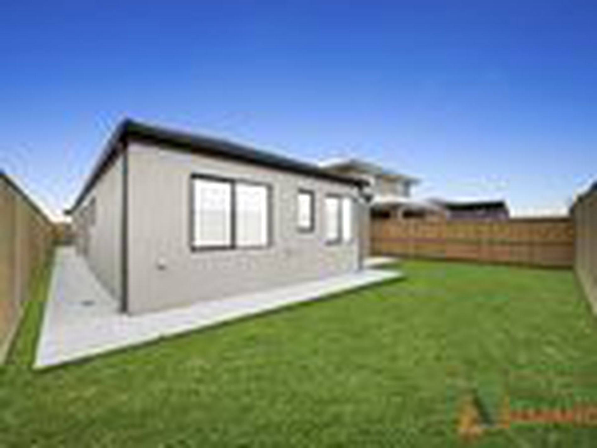 19 Fuchsia Street, Wollert