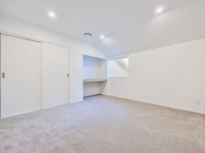 13 Murray Grey Lane, Karaka