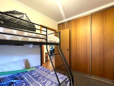14 Ring Road, Boort
