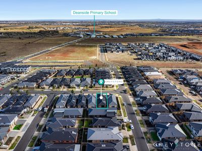 20 Annabel Street, Deanside